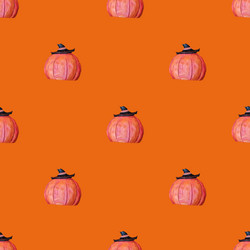 Similar image 21390743