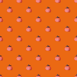 Similar image 21415874