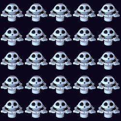 Similar image 21415875