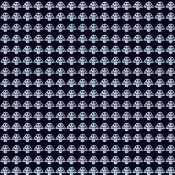 Similar image 21415990