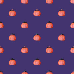 Similar image 21416238