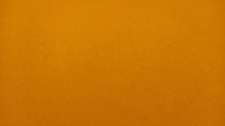 Similar image 21416657