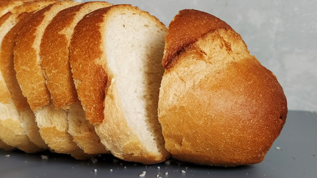 Similar image 21416659