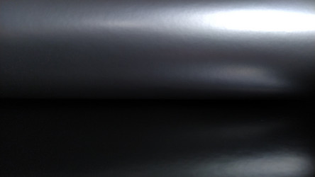 Similar image 21416660