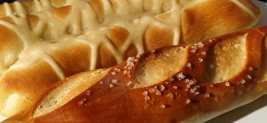 Similar image 21416662