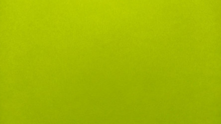 Similar image 21416663