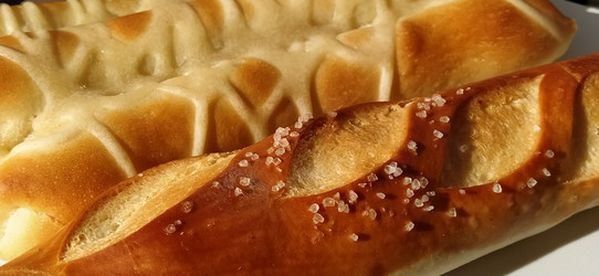 Similar image 21416664