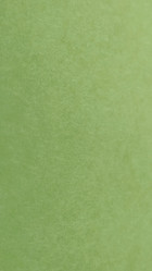 Similar image 21416665