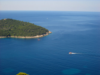 Similar image 21416666