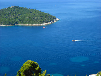 Similar image 21416667