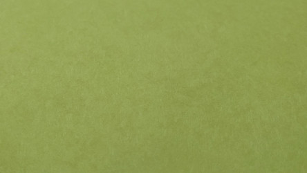 Similar image 21416668