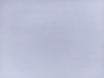 Similar image 21417111