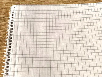 Similar image 21417114