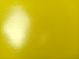 Similar image 21417118