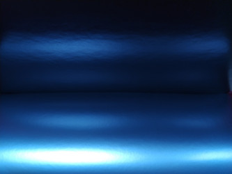 Similar image 21417119