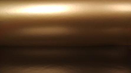 Similar image 21417120