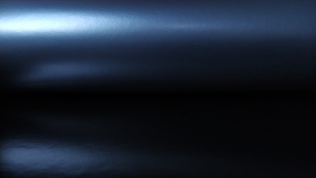 Similar image 21417397