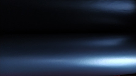 Similar image 21417398