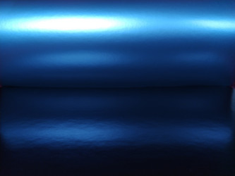 Similar image 21417399