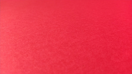 Similar image 21417401