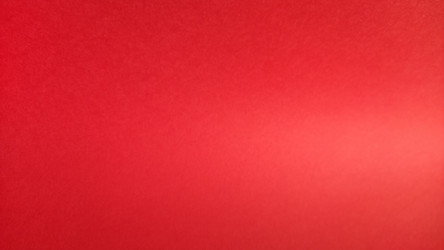 Similar image 21417915