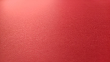 Similar image 21417916