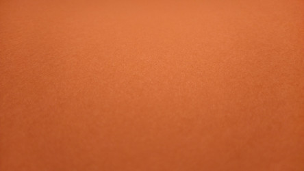 Similar image 21417917