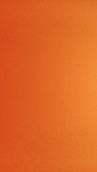 Similar image 21417918