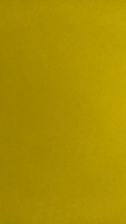 Similar image 21417919