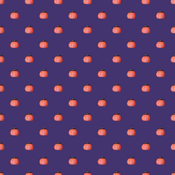 Similar image 21417921