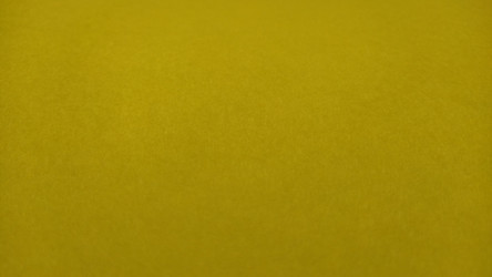 Similar image 21417922