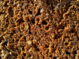 Similar image 21417923