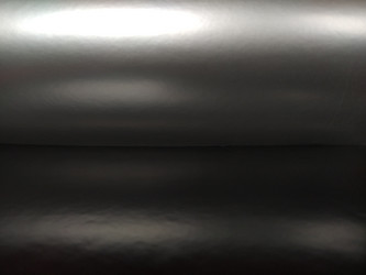 Similar image 21418270