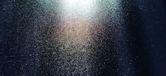 Similar image 21390466