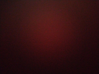 Similar image 21390468