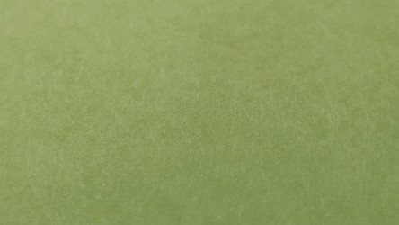 Similar image 21390470