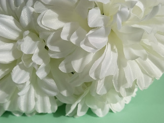 Similar image 21390475