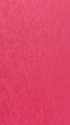 Similar image 21390476