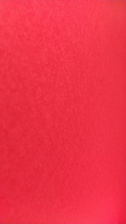 Similar image 21390478