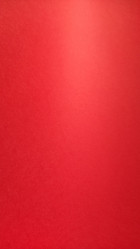 Similar image 21390479