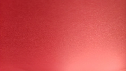 Similar image 21390481