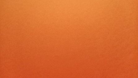 Similar image 21390744