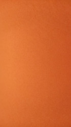 Similar image 21390745