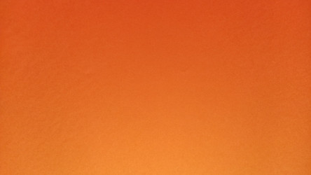 Similar image 21390747