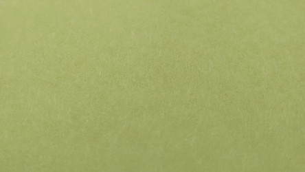 Similar image 21390748