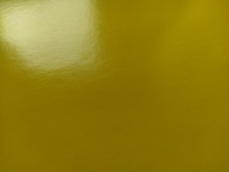 Similar image 21390750