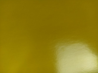 Similar image 21390752