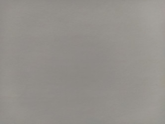 Similar image 21390754