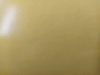 Similar image 21390757