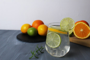 Similar image 21412568